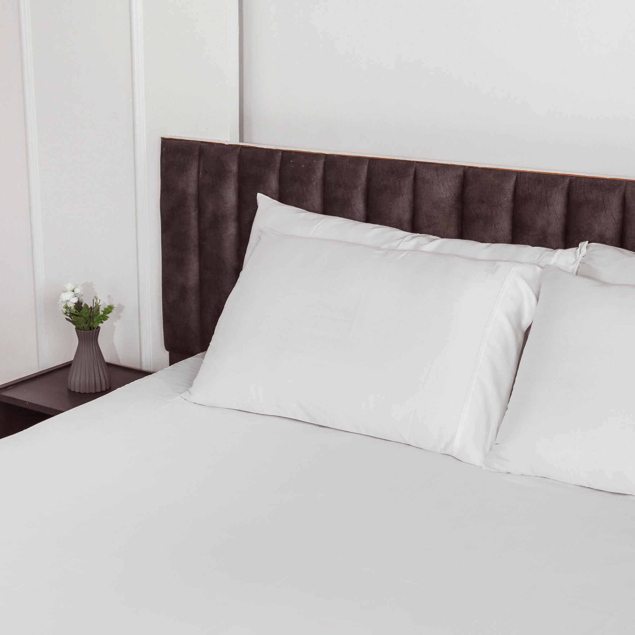 Sheet Sets | Made From 100% Eucalyptus TENCEL™ (Copy)