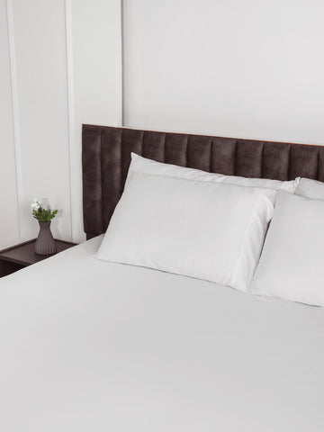 Sheet Sets | Made From 100% Eucalyptus TENCEL™ (Copy)