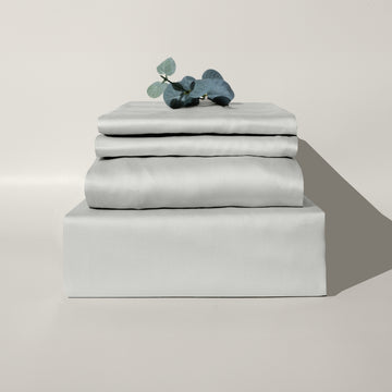 CloudTouch Sheet Set | Made From 100% Eucalyptus TENCEL™