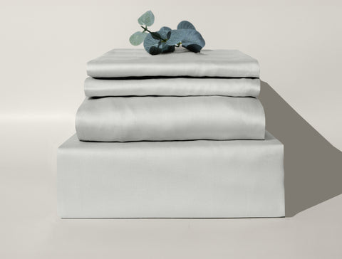 Arthcrafted Bedding