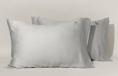 2 Pillowcases (4 Pillowcases in 6PC set)